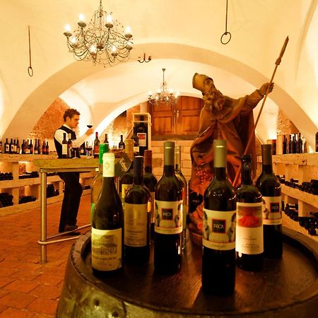 Gasthof Pack "Zur Lebing Au" Гартберґ Екстер'єр фото